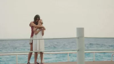 Bioscoop ik die schittert in de strijd_Montchavin-les-Coches