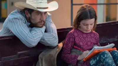 Cinema I VOST herbouwen_Montchavin-les-Coches