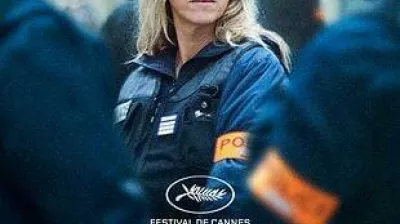 Film | Speelfilm 137_La Plagne