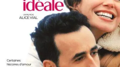 Cinema | De ideale ziel_La Plagne