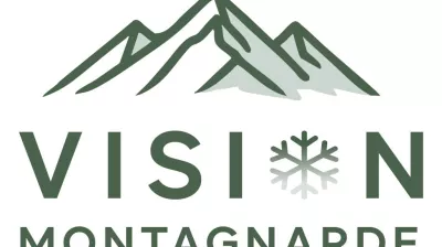 Oogheelkundige praktijk - Dokter Mathilde HACQUARD "Vision Montagnarde_Aime-la-Plagne