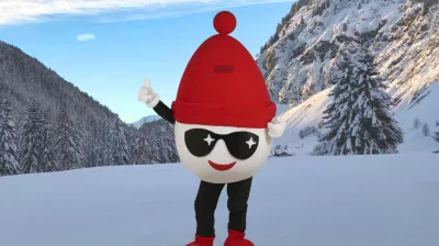 Hoi Plagnou!_Champagny-en-Vanoise