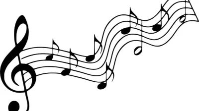 Blinde test!_Montchavin-les-Coches