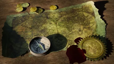 Schattenjacht_Montchavin-les-Coches