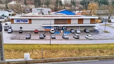 Actie_Aime-la-Plagne