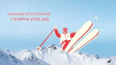Photobooth La Plagne 2026!_La Plagne