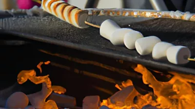 De geneugten van de chef-kok Bidouille_Champagny-en-Vanoise