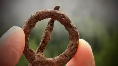 Missondetectie_Montchavin-les-Coches