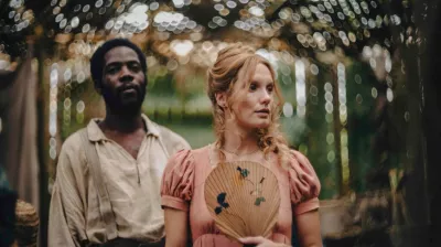 Cinema I Furcy, vrij geboren_Montchavin-les-Coches