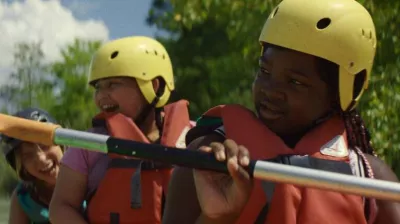 Bioscoop I Mijn broer_Montchavin-les-Coches