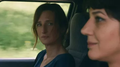 Film I Het land van de kunst_Montchavin-les-Coches