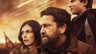 Cinema | Groenlandse migratie_La Plagne