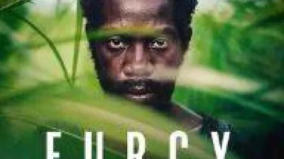 Cinema | Furcy, vrij geboren_La Plagne