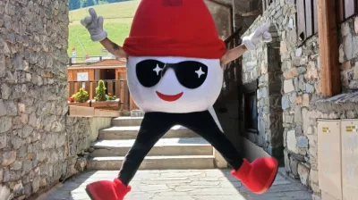 De Plagnou-wandeling_Plagne-Montalbert