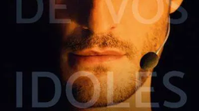 Cinema | Goeroe_La Plagne