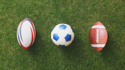 Vlaggenvoetbal/rugby_Plagne-Montalbert