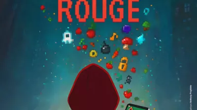 Les Mercredis Enchanteurs: voorstelling "Roodkapje_La Plagne