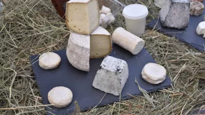 De ambachtswandeling_Montchavin-les-Coches