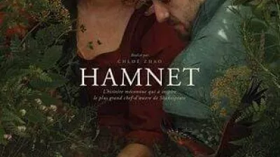 Bioscoop | Hamnet_La Plagne