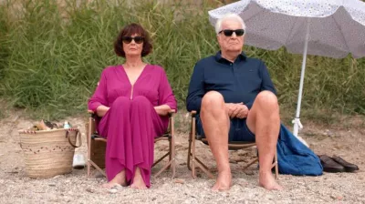 Bioscoop I Beste ouders_Montchavin-les-Coches