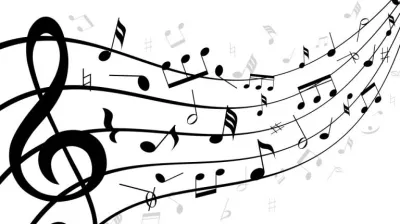 Anim'matin : Blinde test_Plagne-Montalbert