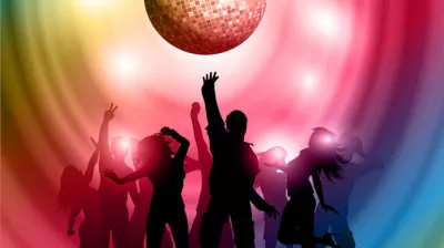 Minidisco_Plagne-Montalbert