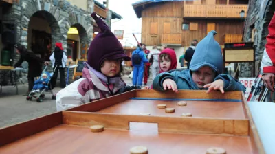 De Jeux'dis_Montchavin-les-Coches