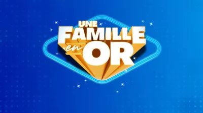 Soirée Jeux "Ma Famille en Or"_Plagne-Montalbert