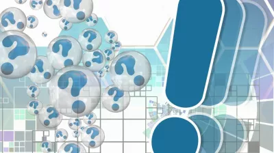 Wat ben ik?_Montchavin-les-Coches