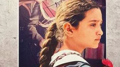 Film | De taart van de president - VOST_La Plagne