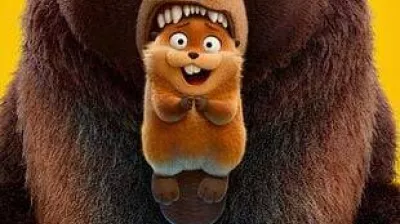 Bioscoop Jumpers_La Plagne