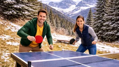 Multi-Activités_Champagny-en-Vanoise