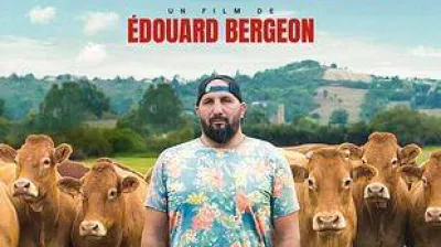 Bioscoop | Landelijk_La Plagne