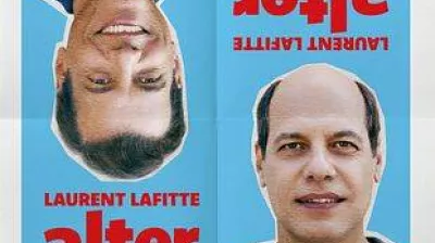 Cinema | Alter ego_La Plagne