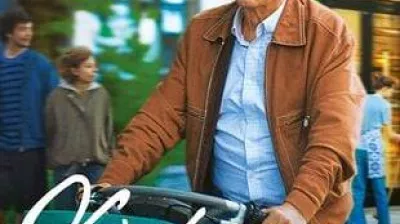 Cinema Victor zoals iedereen_La Plagne