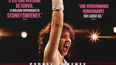 Bioscoop | Christy_La Plagne