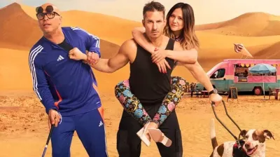 Film | “Les K d'Or”_Champagny-en-Vanoise