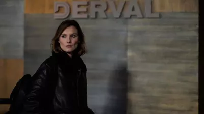 Bioscoop I De prijzenoorlog_Montchavin-les-Coches