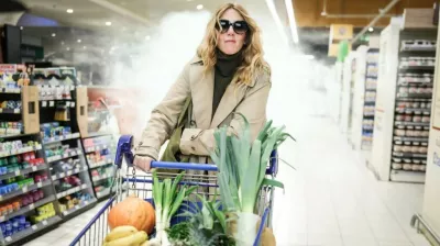 Bioscoop I Zij die tellen_Montchavin-les-Coches