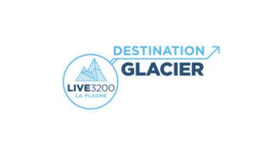 DestinationGlacier-BlocProvisoire-2.jpg