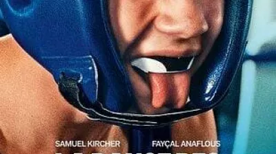 Film | De dans van de vossen_La Plagne