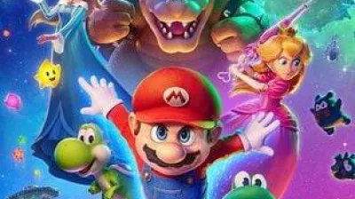 Bioscoop | Super Marion Galaxy, de film_La Plagne