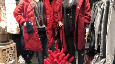 Dodie dod's - vallei van de Plagne