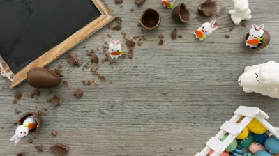 Paas Ontsnappen_Plagne-Montalbert