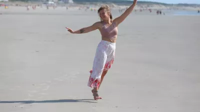 Ontdekkingsworkshops danstherapie (Danse de Plein Potentiel®)_Aime-la-Plagne