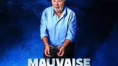 Bioscoop | Pech_La Plagne