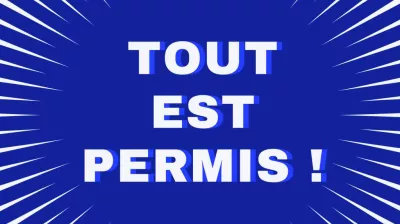 Mardi Gras spelletjes avond_Plagne-Montalbert