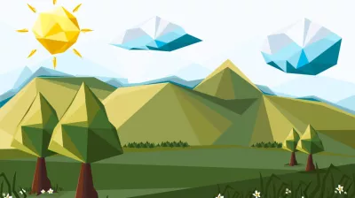 Causerie | De evolutie van het aanbod in een gebied met meerdere hoogtes_Aime-la-Plagne