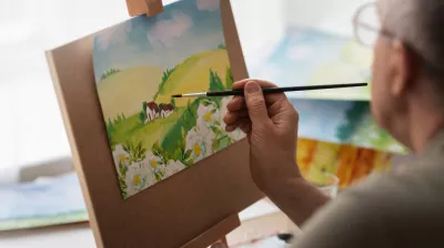 Micro-folia sessie_Aime-la-Plagne