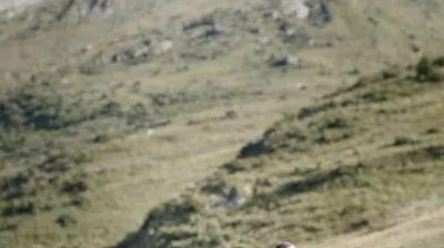 Rando'Piano avec Alexandre Guhéry_Plagne-Montalbert